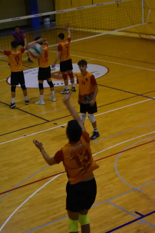 img-20221205-wa0123